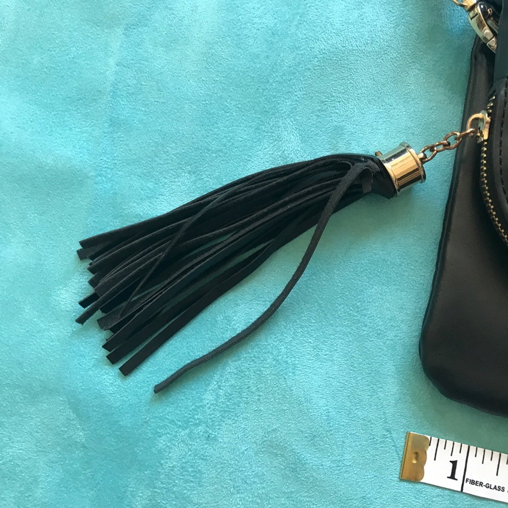Rare, vintage,YOKI gold studded purse!! - Picture 8 of 10